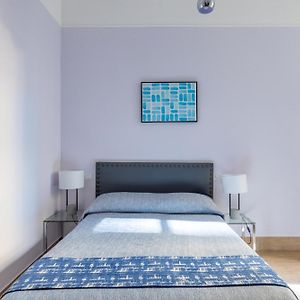Deluxe Kamer met een King Size Bed